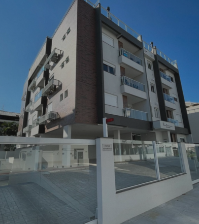 Motivos para Investir em Lançamentos em Florianópolis