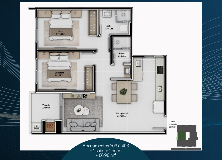 Apresentação Santorini Residence_page-0020