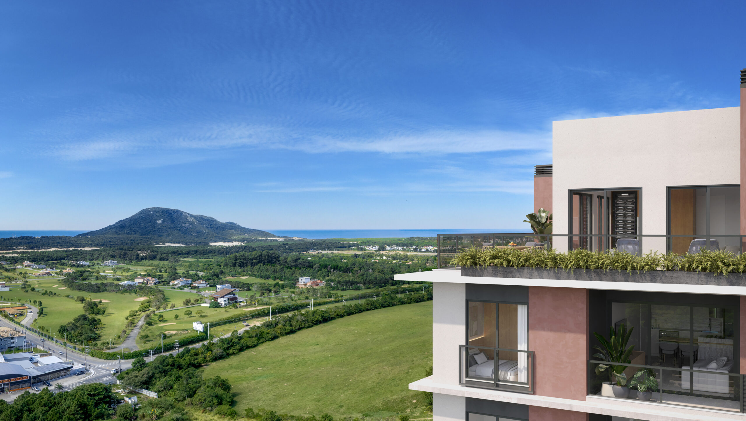 DUM_BELO_Fotomontagem_DJI_073_PF