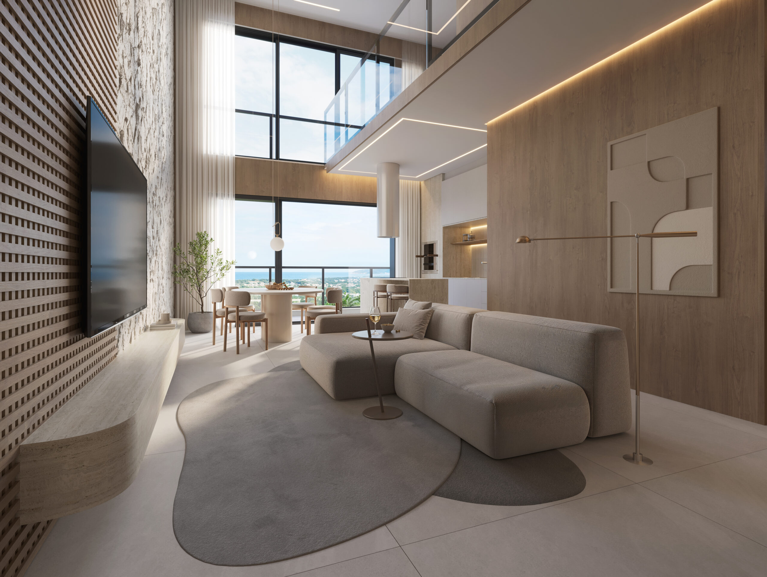 DUM_BELO_Living_01_C2_EF