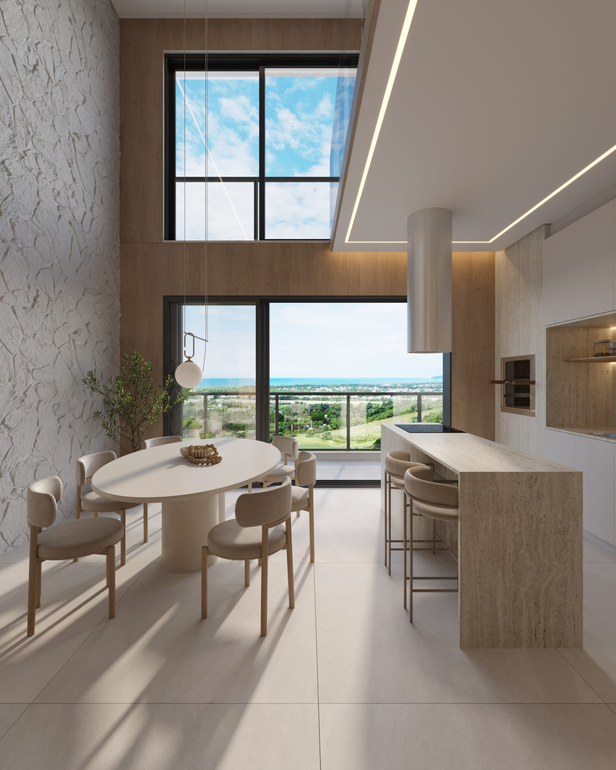 DUM_BELO_Living_01_C9_EF