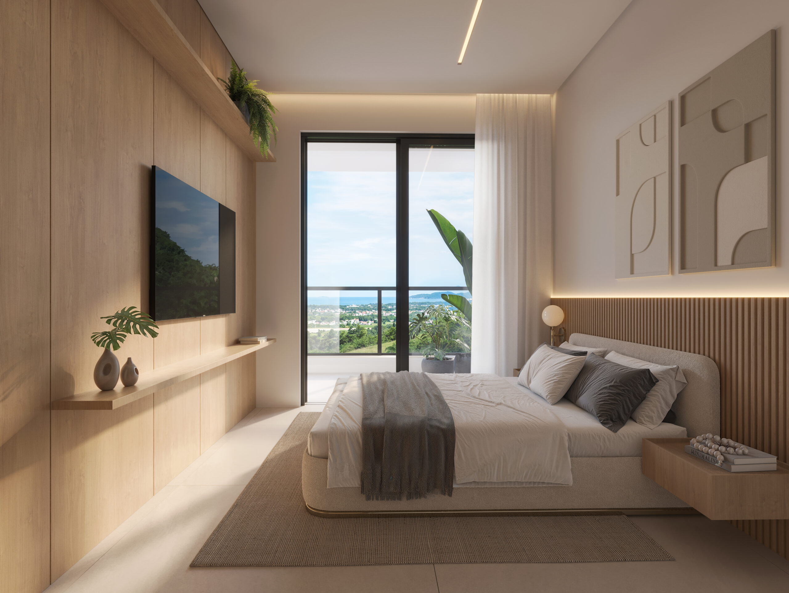 DUM_BELO_Suite_Torre_E_EF