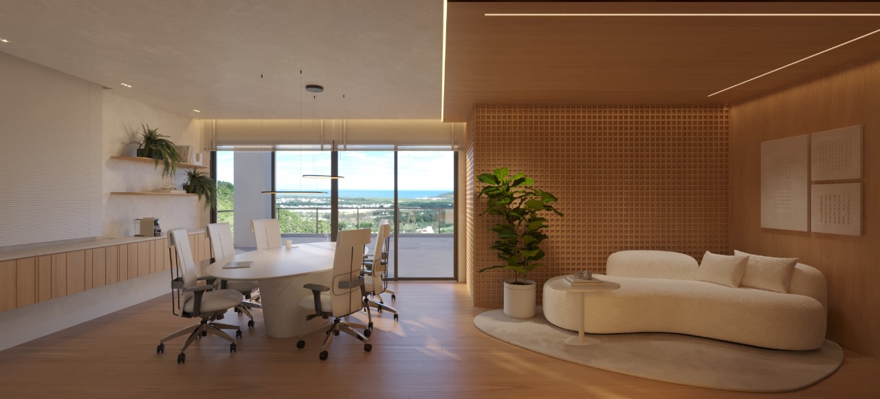 ESPACIO WORK 02