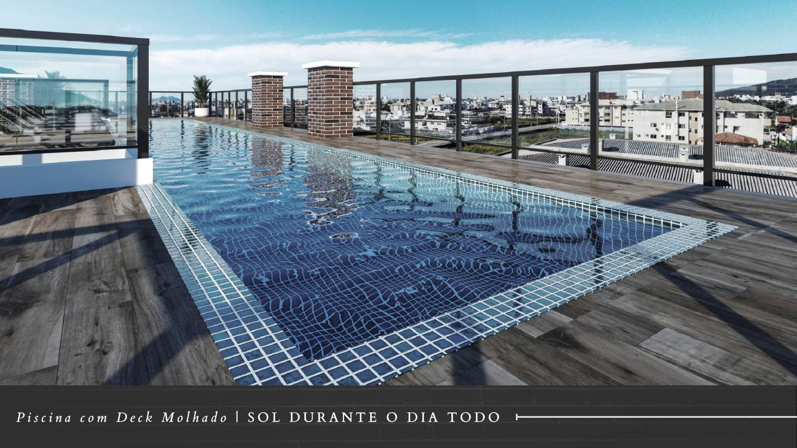 POR Apresentação Manhattan Residence_page-0013