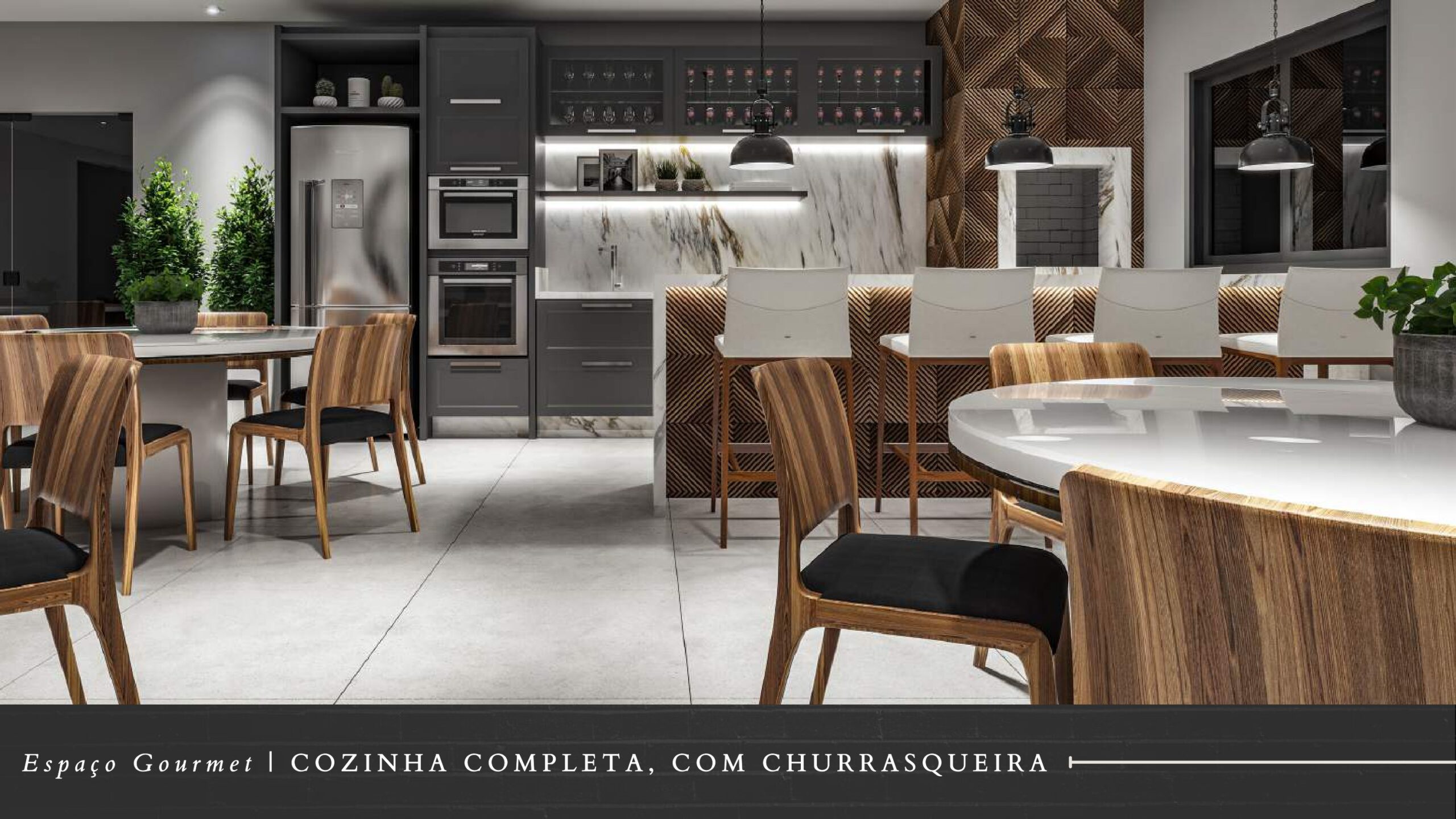 POR Apresentação Manhattan Residence_page-0014