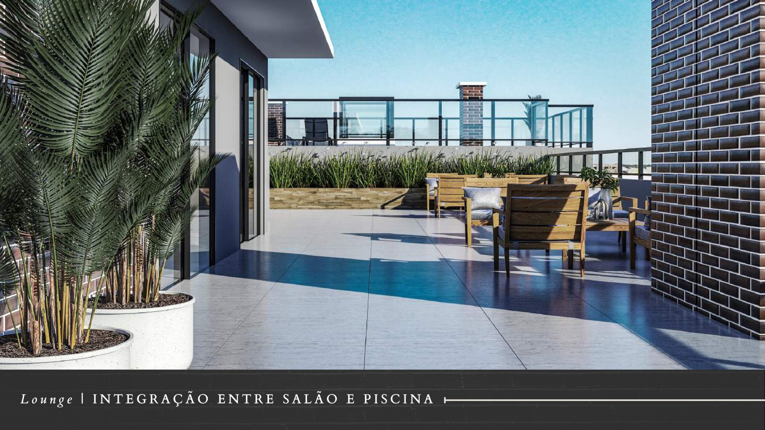 POR Apresentação Manhattan Residence_page-0015