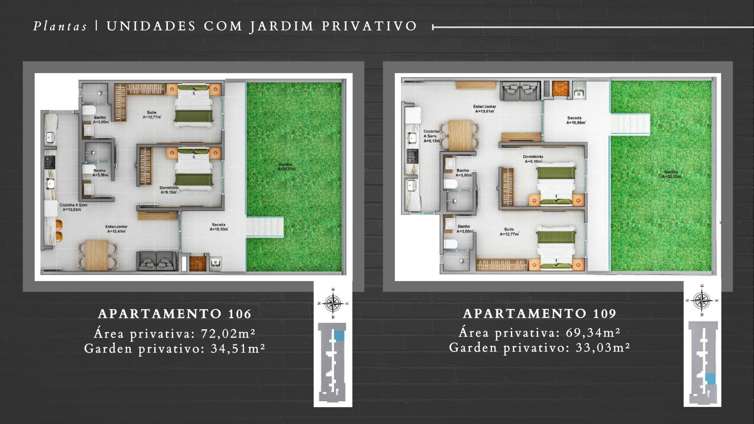 POR Apresentação Manhattan Residence_page-0018