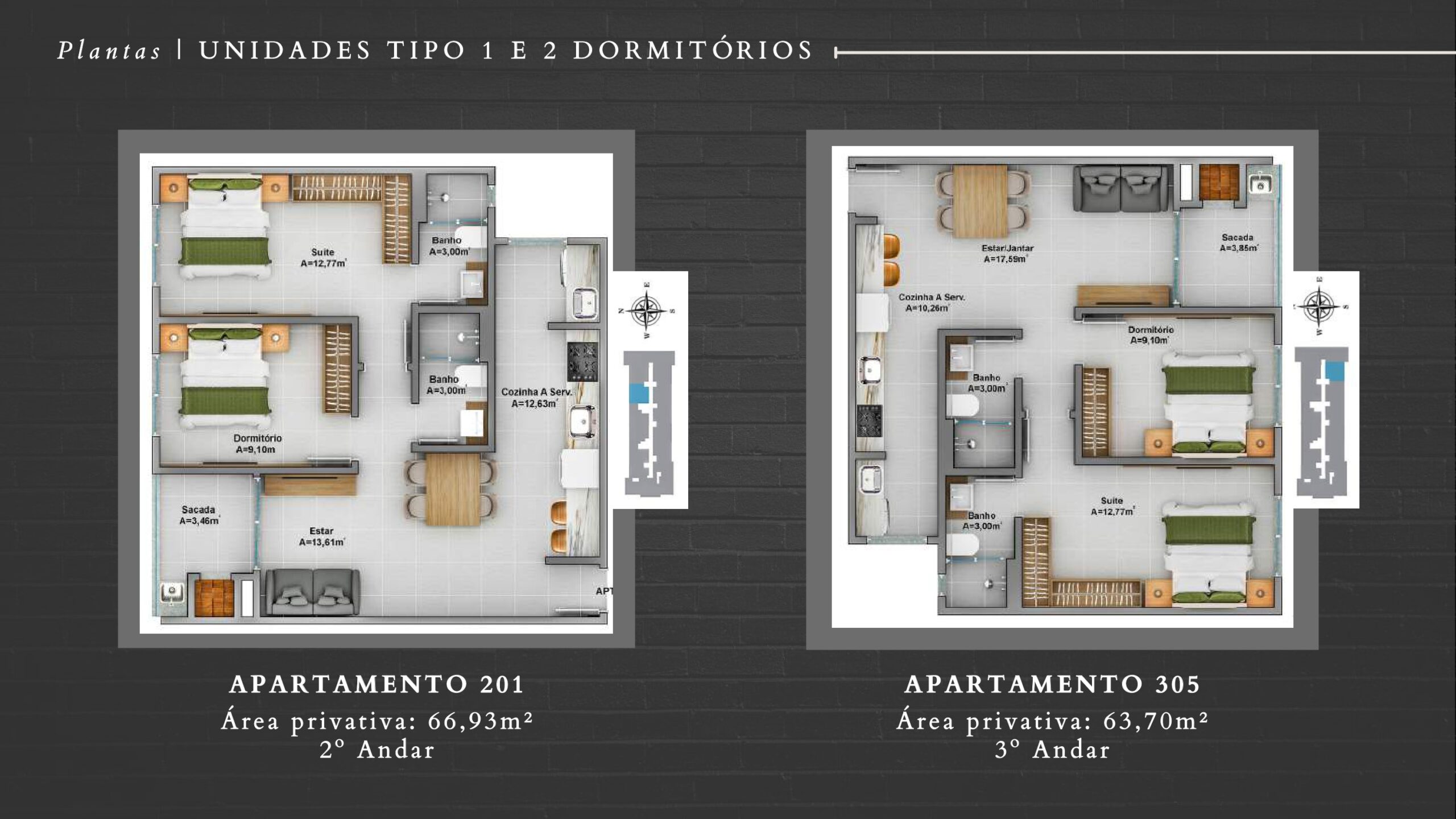 POR Apresentação Manhattan Residence_page-0019