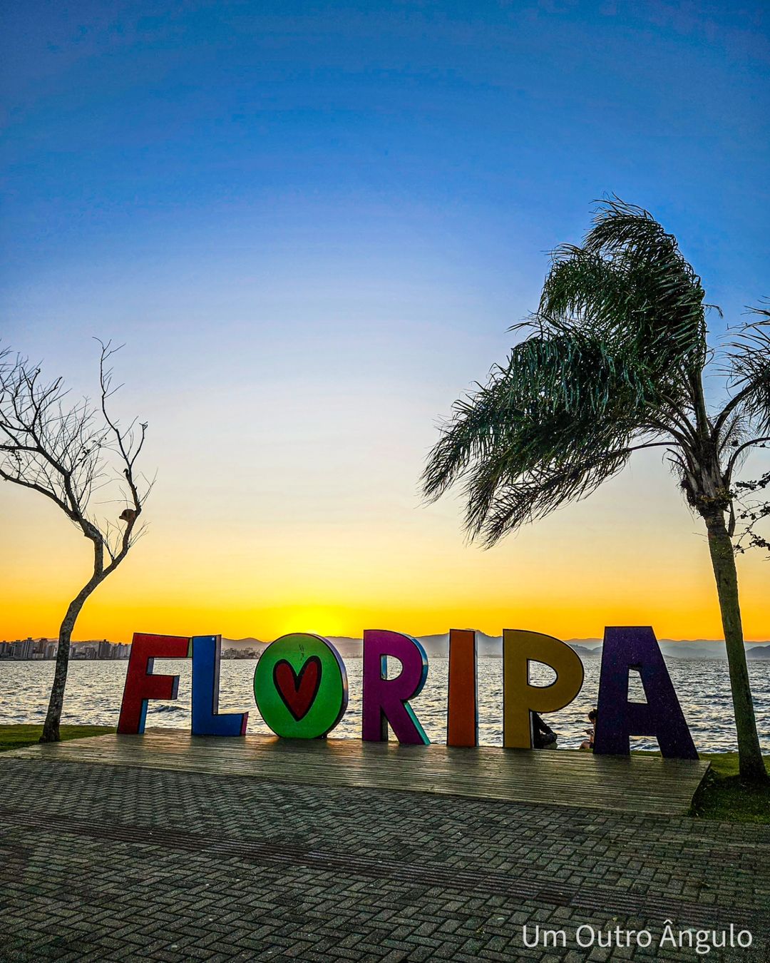 Dicas para Investir em Florianópolis em 2025