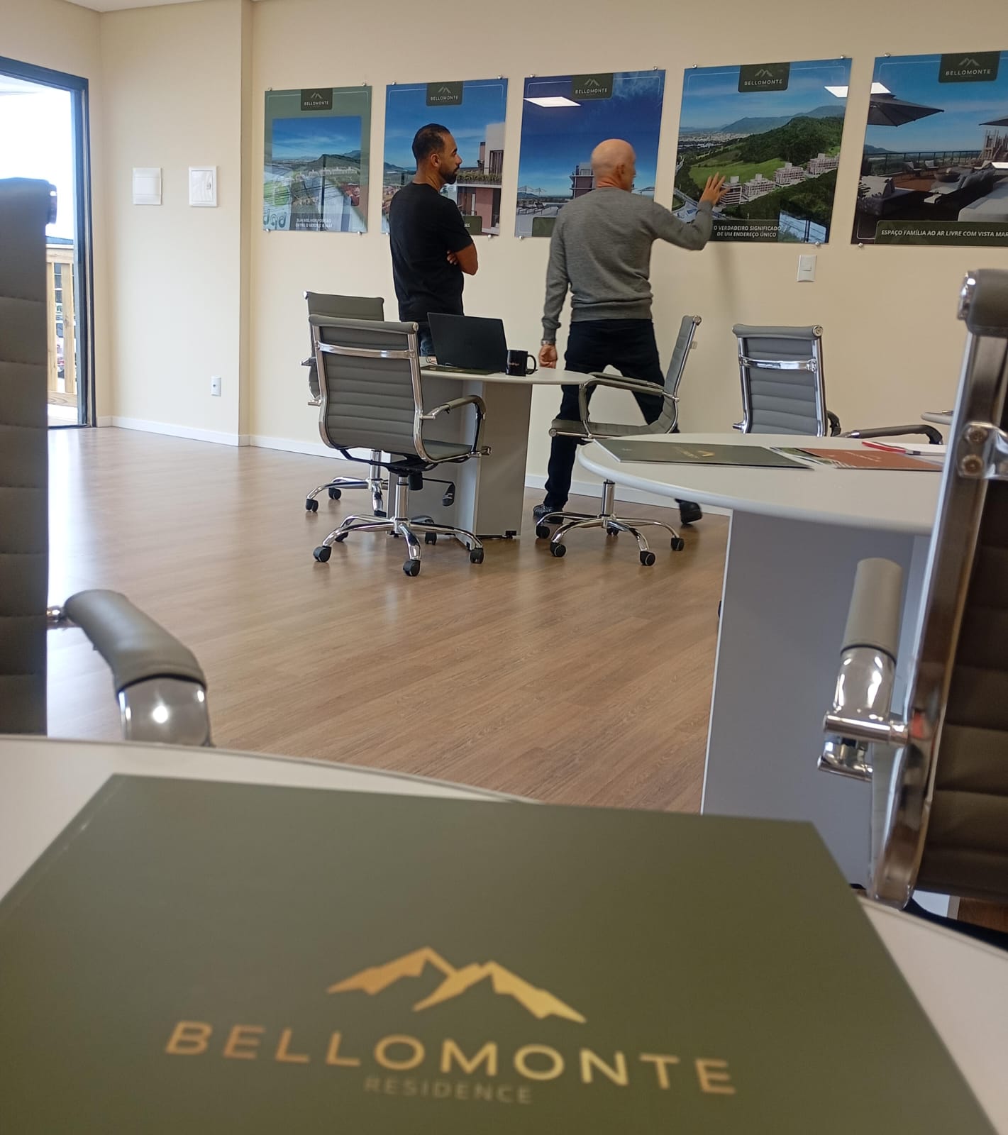bellomonte 01