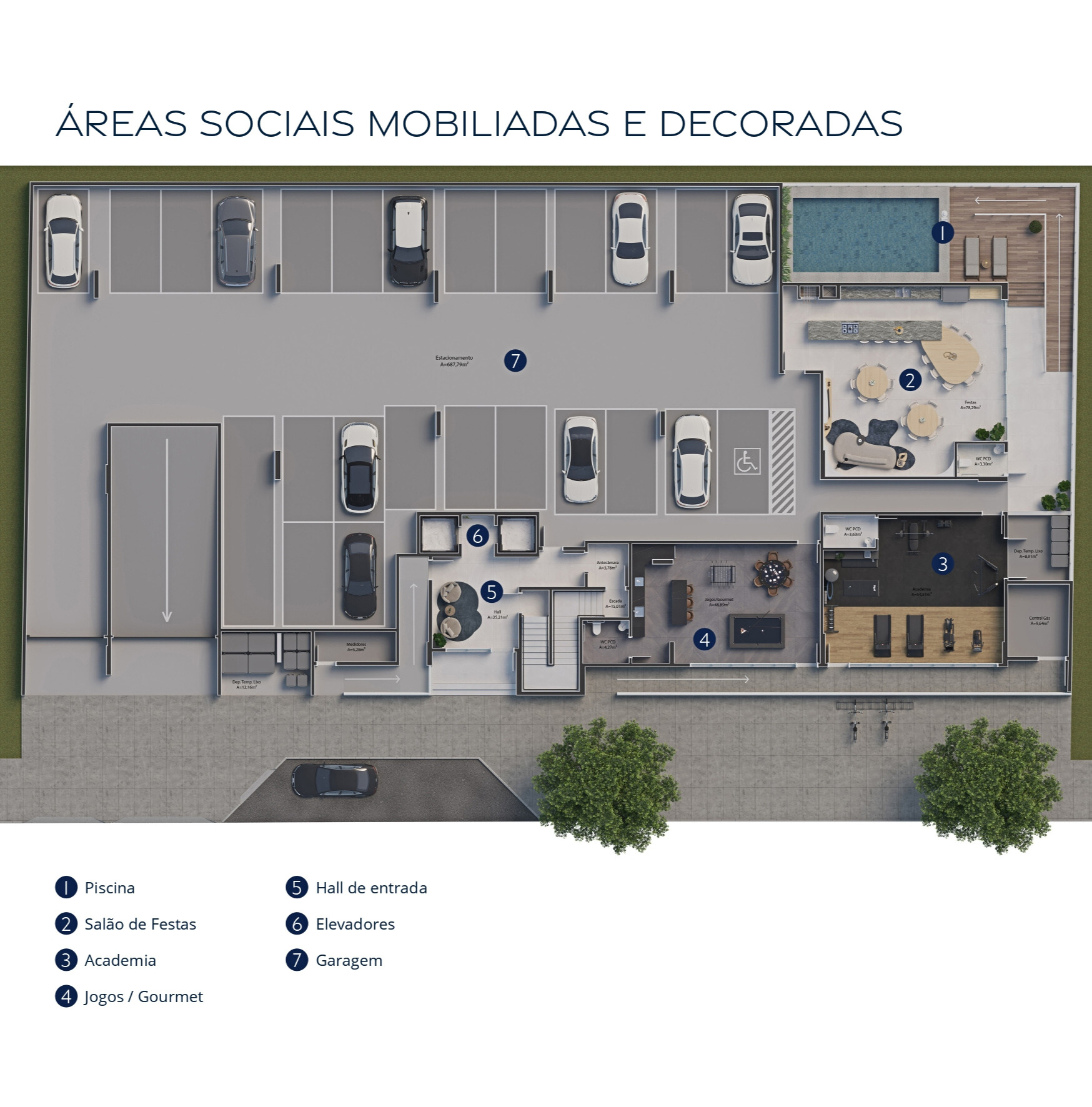 grafico 01 oceanic