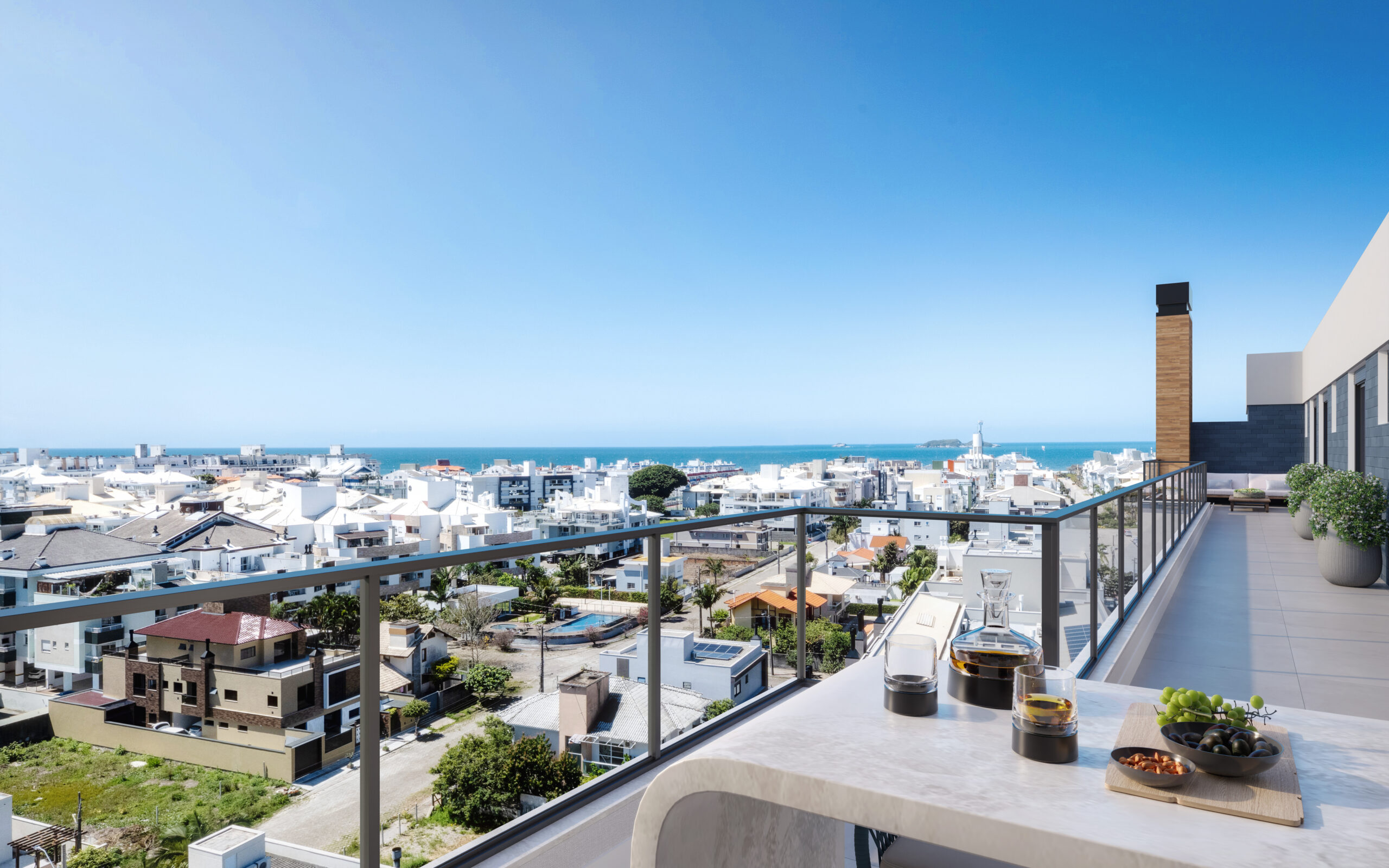 DOM_OCE_Living_Cobertura_C9_EF