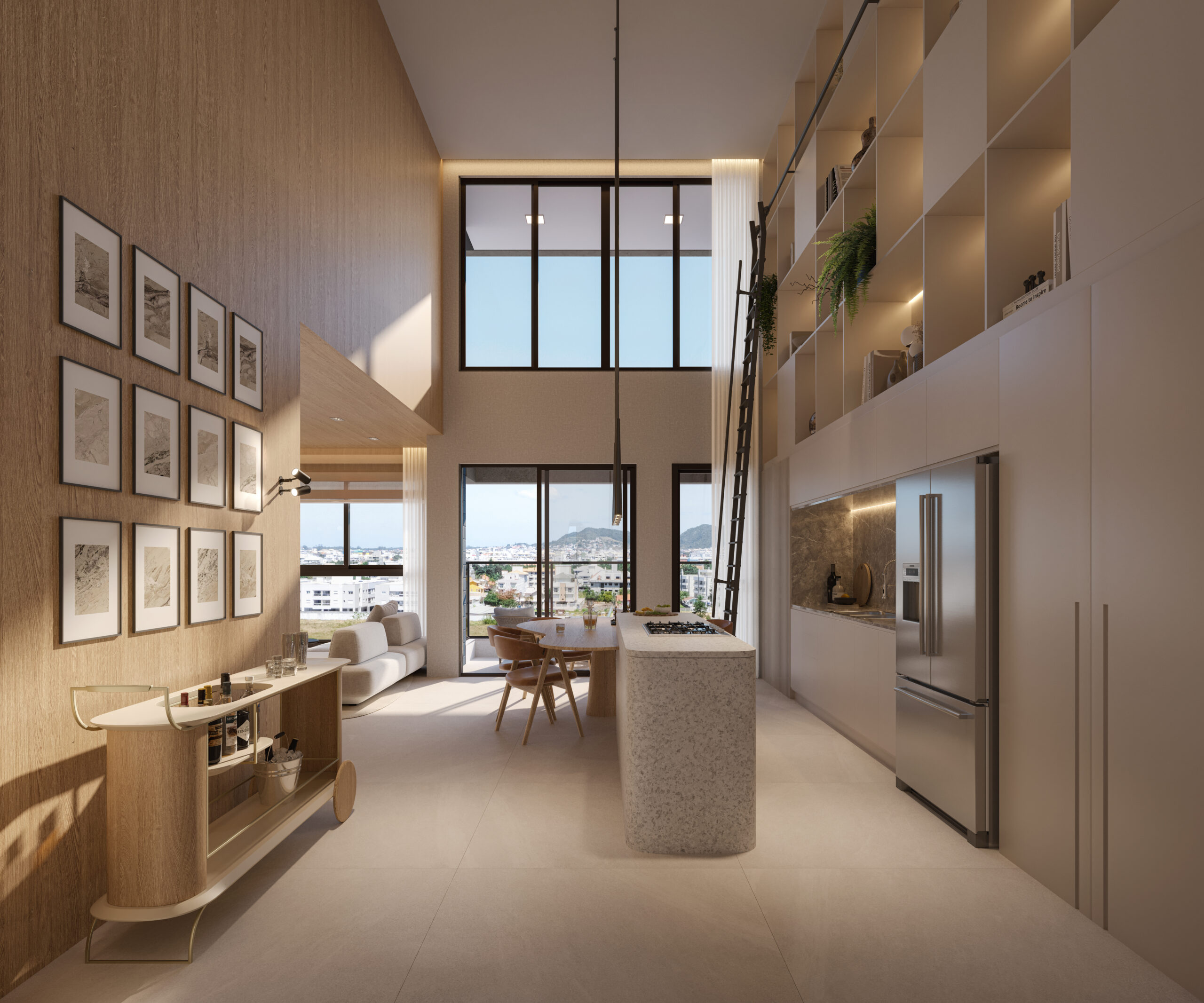 DOM_OCE_Living_Mezanino_C1_EF_B