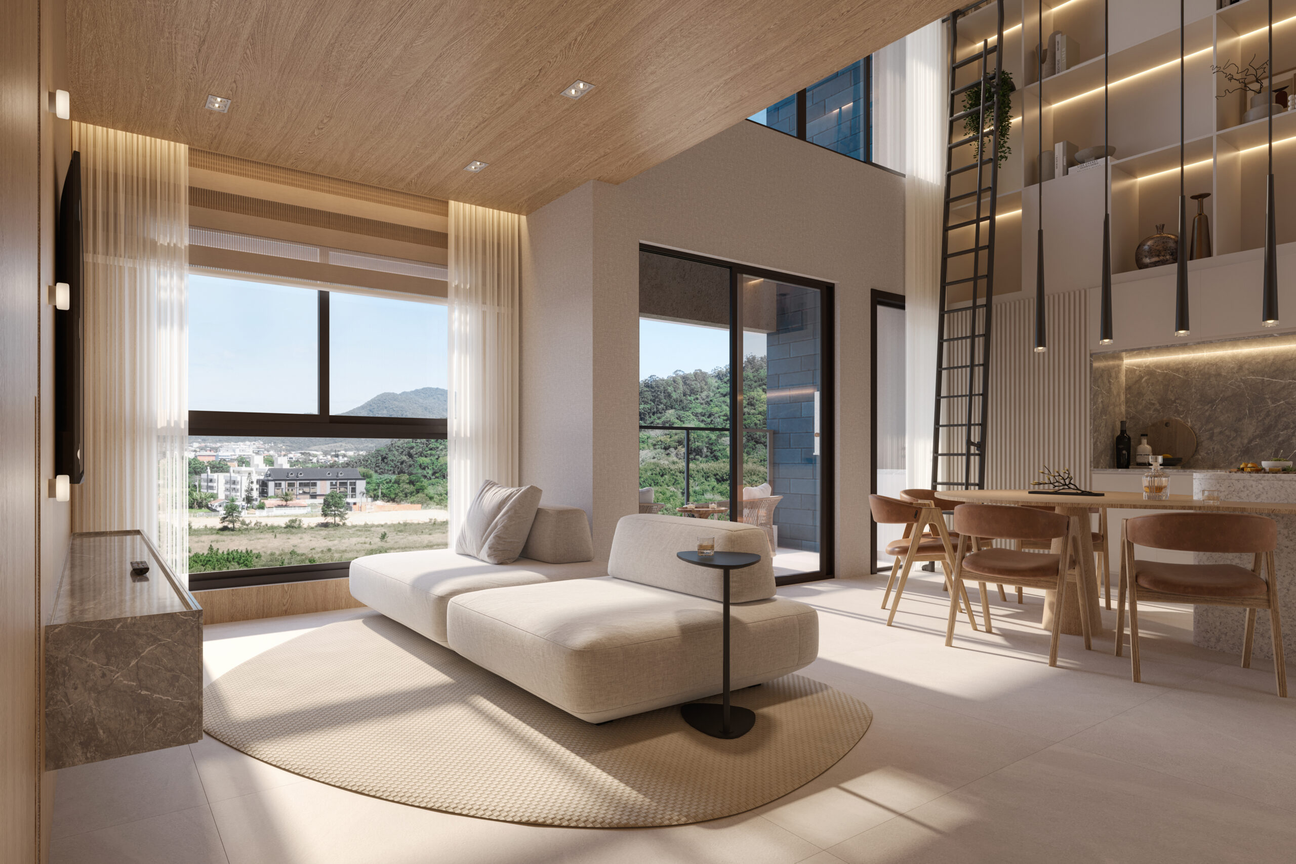 DOM_OCE_Living_Mezanino_C4_EF_B