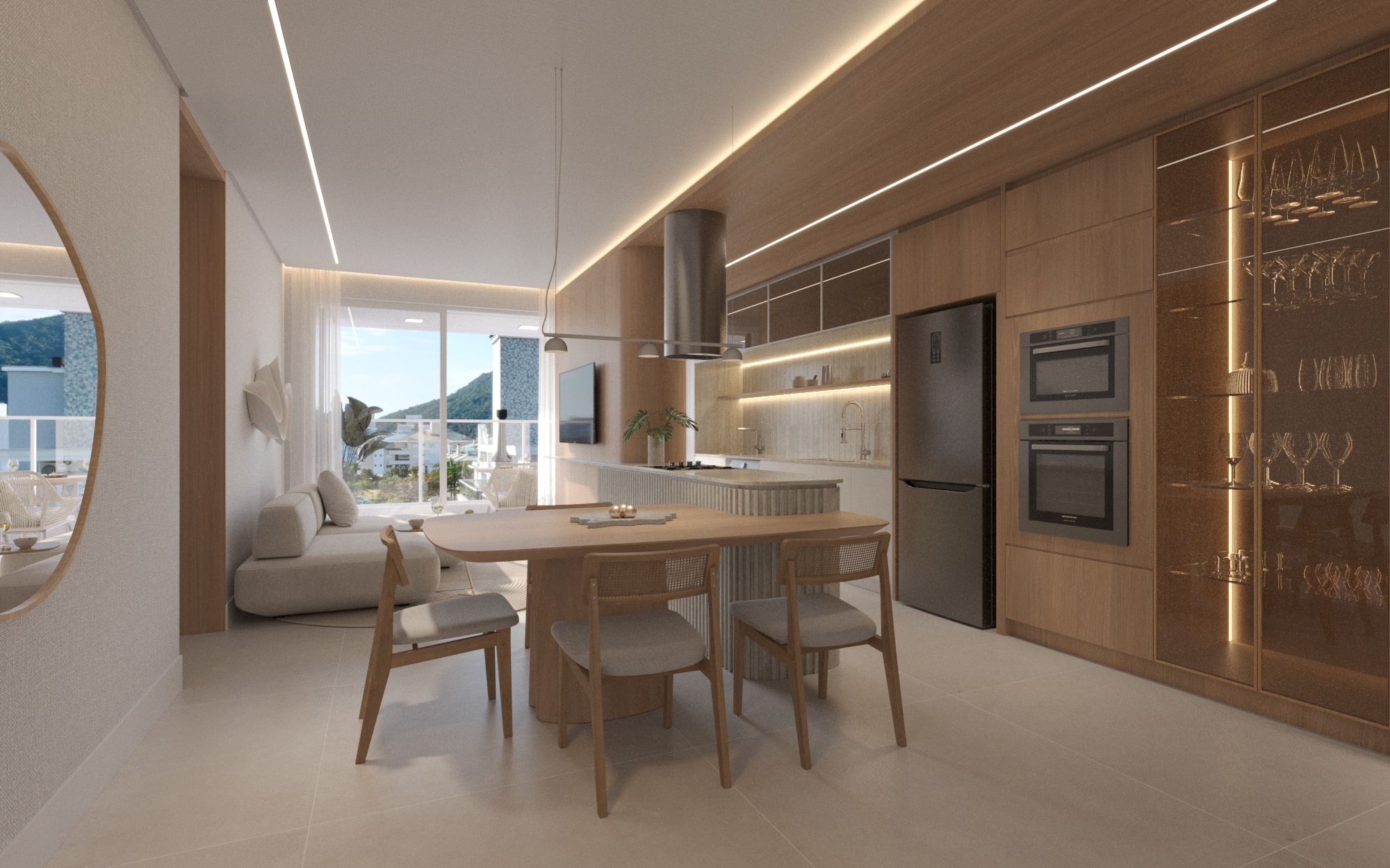 DOM_OCE_Living_Tipo_503_C1