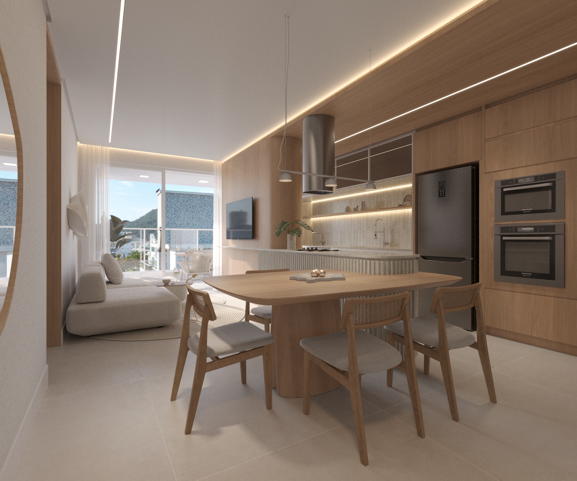 DOM_OCE_Living_Tipo_503_C3
