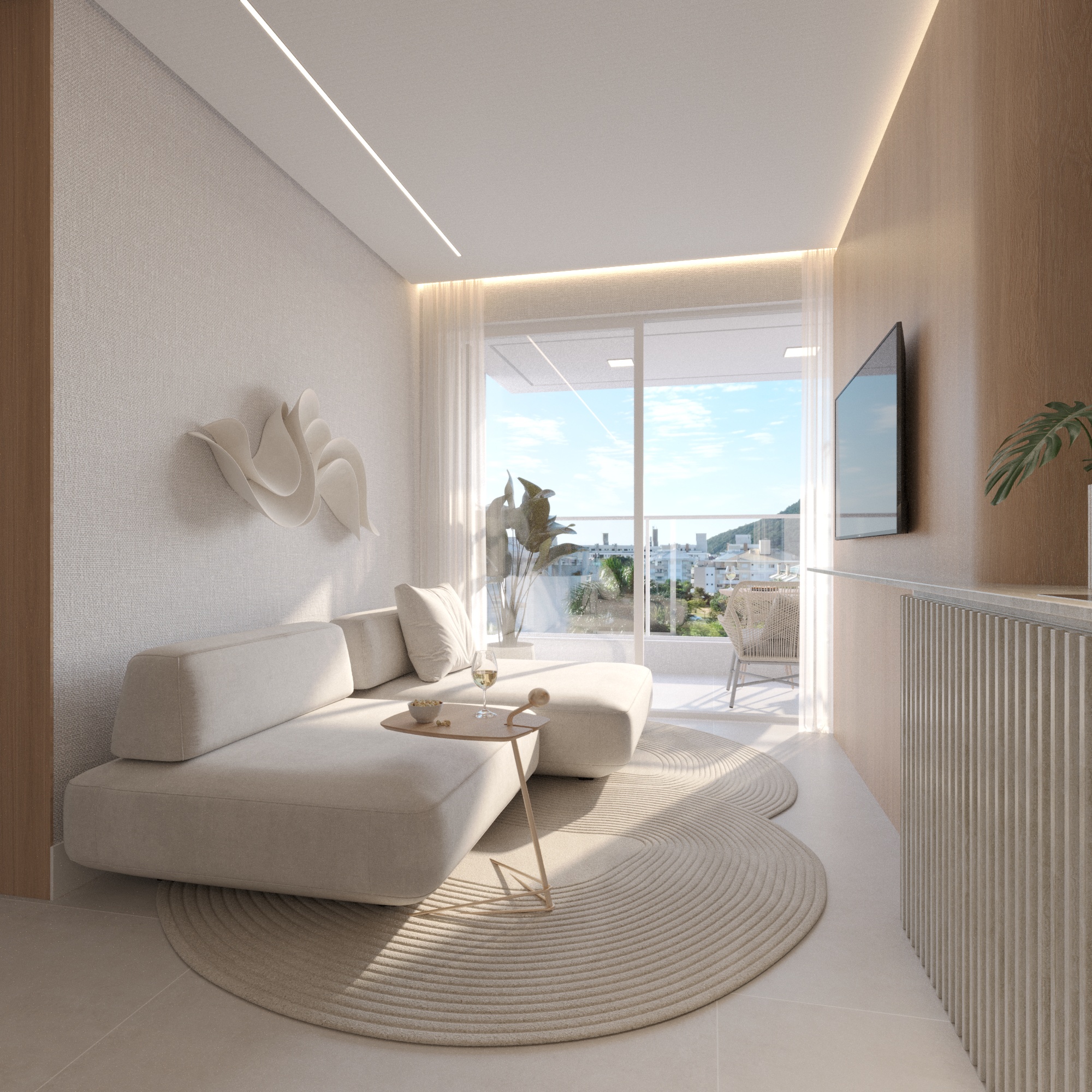 DOM_OCE_Living_Tipo_503_C6