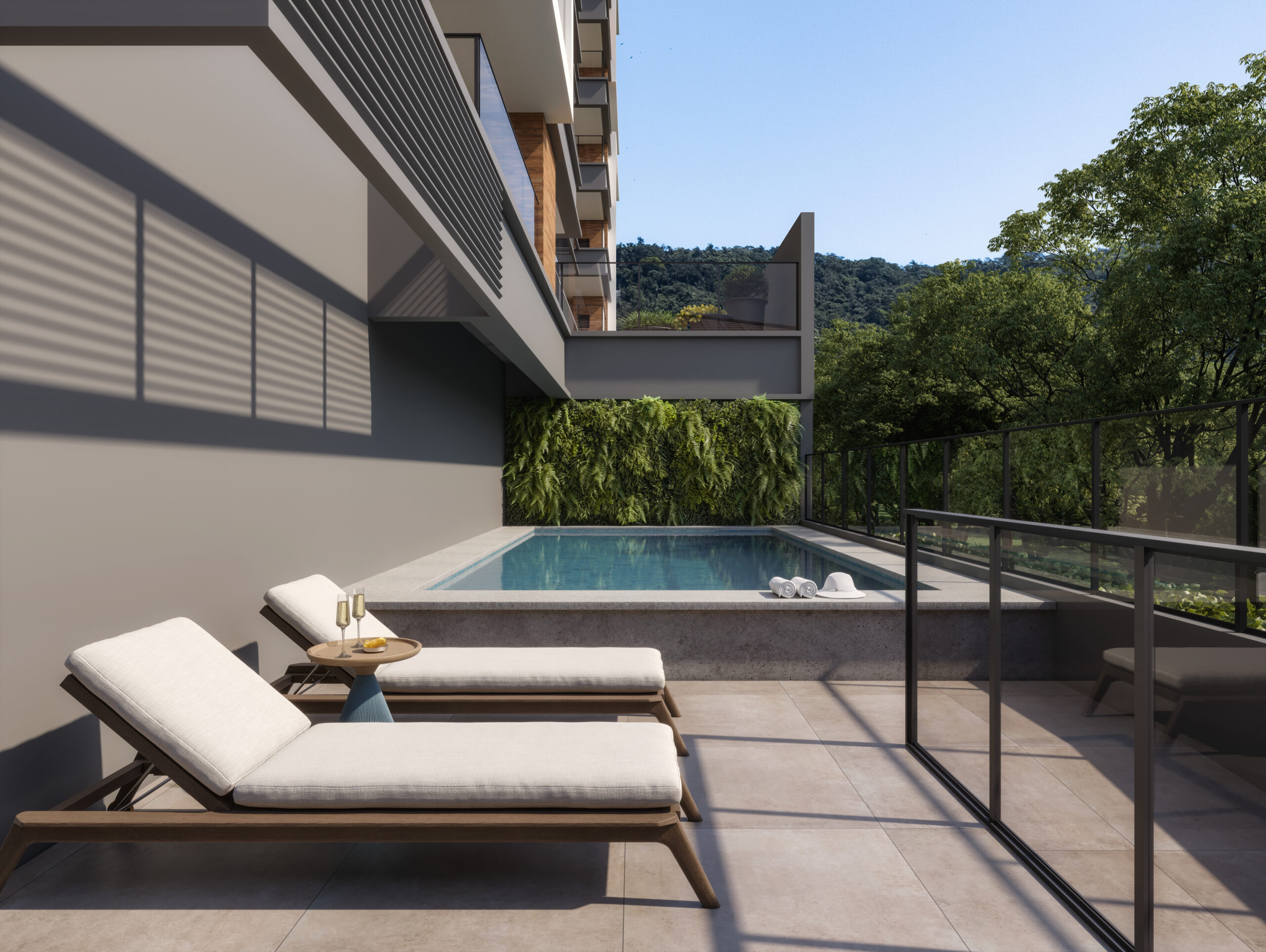 DOM_OCE_Piscina_C1_EF