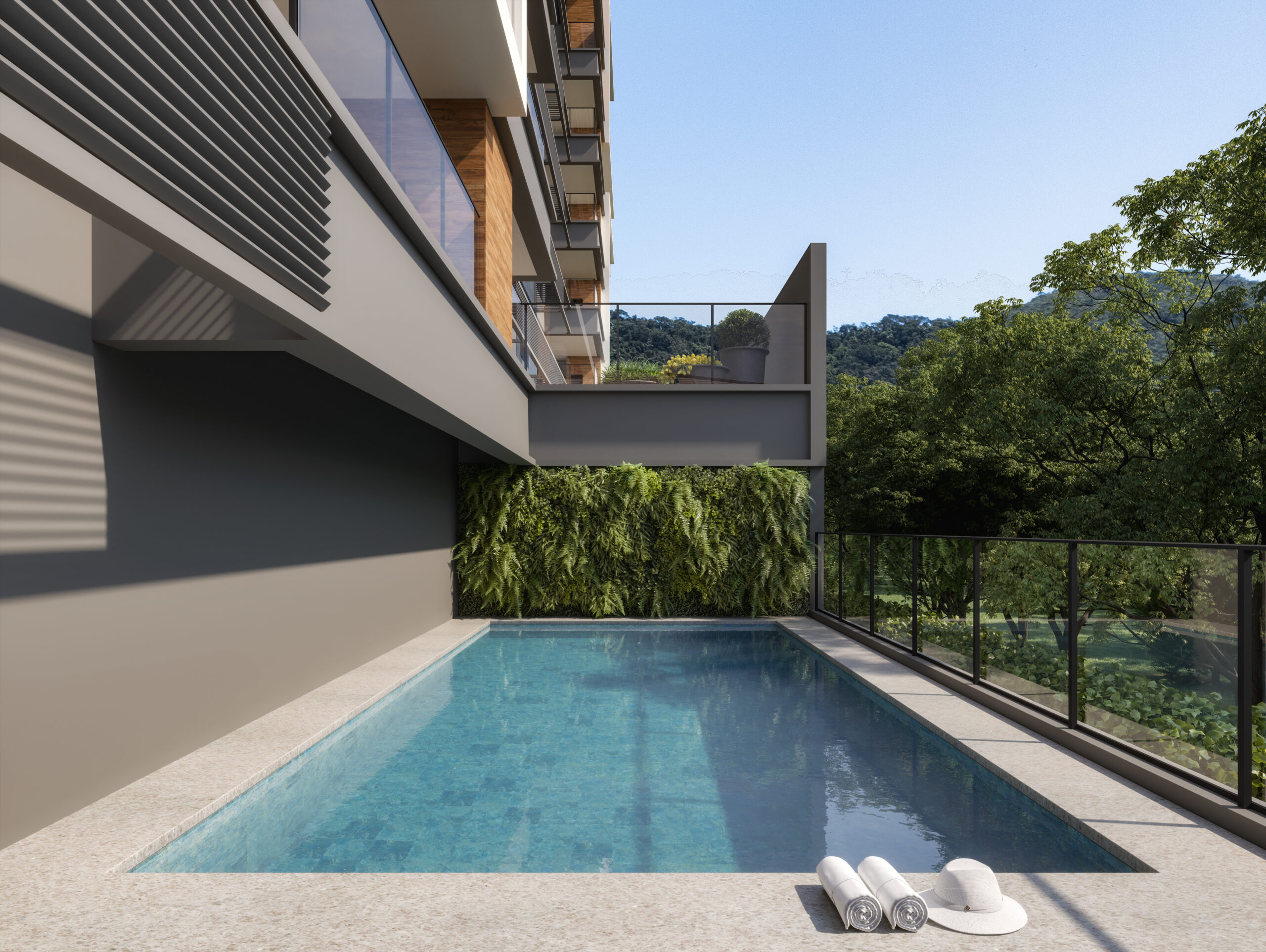 DOM_OCE_Piscina_C5_EF