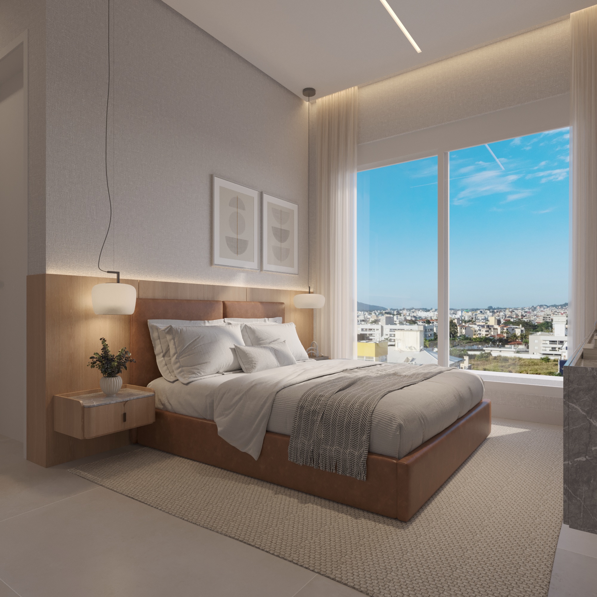 DOM_OCE_Suite_Mezanino_601_C3
