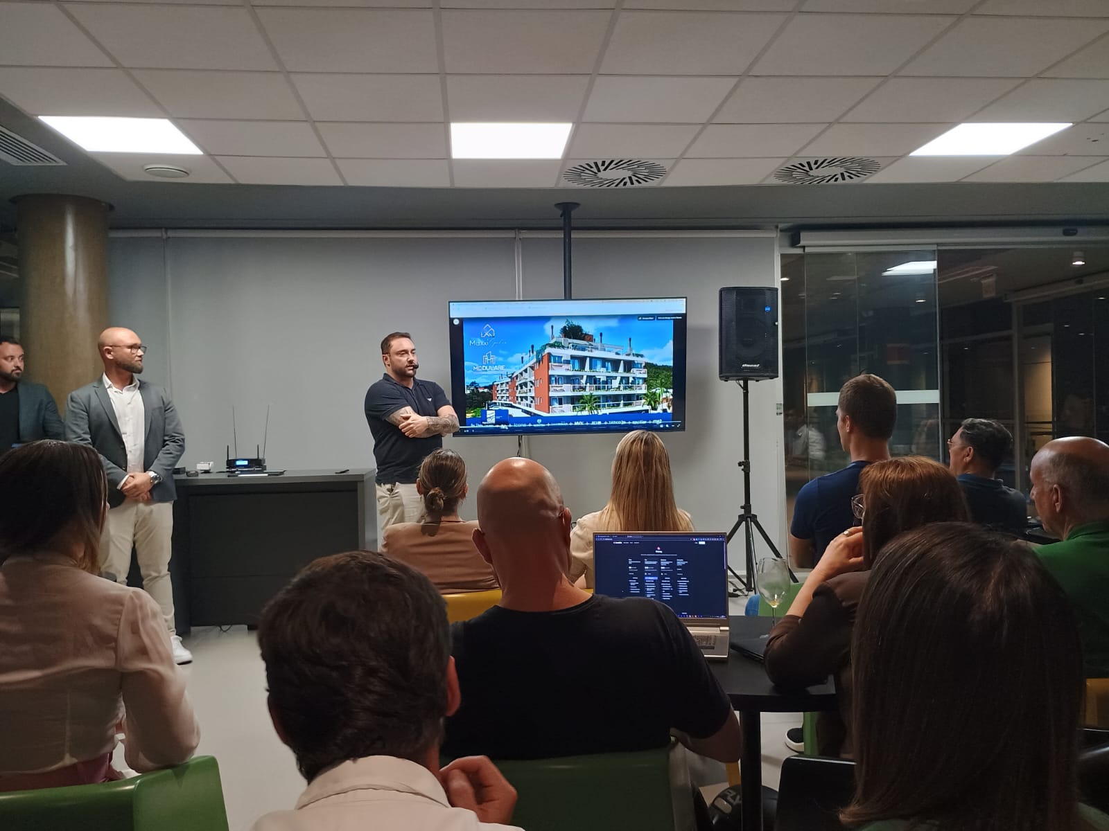 evento 03