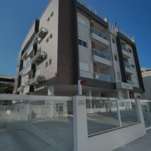 Motivos para Investir em Lançamentos em Florianópolis