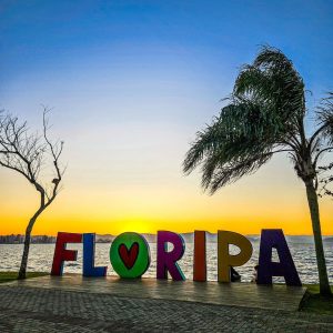 Dicas para Investir em Florianópolis em 2025