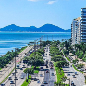 O Futuro do Mercado Imobiliário em Florianópolis: Projeções e Tendências